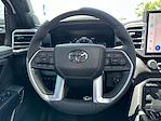 2025 Toyota Tundra CrewMax Cab 4x4 Pickup for sale #P210294 - photo 20