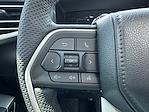 2025 Toyota Tundra CrewMax Cab 4x4 Pickup for sale #P210294 - photo 21