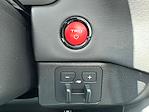 2025 Toyota Tundra CrewMax Cab 4x4 Pickup for sale #P210294 - photo 23