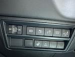 2025 Toyota Tundra CrewMax Cab 4x4 Pickup for sale #P210294 - photo 24