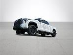 2025 Toyota Tundra CrewMax Cab 4x4 Pickup for sale #P210294 - photo 26