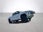 2025 Toyota Tundra CrewMax Cab 4x4 Pickup for sale #P210294 - photo 27