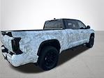 2025 Toyota Tundra CrewMax Cab 4x4 Pickup for sale #P210294 - photo 28
