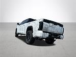 2025 Toyota Tundra CrewMax Cab 4x4 Pickup for sale #P210294 - photo 29