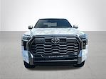 2025 Toyota Tundra CrewMax Cab 4x4 Pickup for sale #P210294 - photo 4