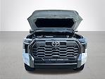 2025 Toyota Tundra CrewMax Cab 4x4 Pickup for sale #P210294 - photo 5