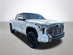 2025 Toyota Tundra CrewMax Cab 4x4 Pickup for sale #P210294 - photo 6