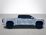 2025 Toyota Tundra CrewMax Cab 4x4 Pickup for sale #P210294 - photo 7