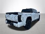 2025 Toyota Tundra CrewMax Cab 4x4 Pickup for sale #P210294 - photo 8
