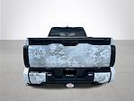 2025 Toyota Tundra CrewMax Cab 4x4 Pickup for sale #P210294 - photo 9