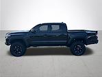 2021 Toyota Tacoma Double Cab 4WD Pickup for sale #P210323 - photo 11
