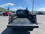2021 Toyota Tacoma Double Cab 4WD Pickup for sale #P210323 - photo 3