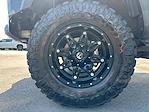 2021 Toyota Tacoma Double Cab 4WD Pickup for sale #P210323 - photo 12