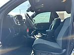 2021 Toyota Tacoma Double Cab 4WD Pickup for sale #P210323 - photo 13