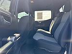 2021 Toyota Tacoma Double Cab 4WD Pickup for sale #P210323 - photo 14
