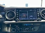 2021 Toyota Tacoma Double Cab 4WD Pickup for sale #P210323 - photo 16