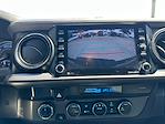 2021 Toyota Tacoma Double Cab 4WD Pickup for sale #P210323 - photo 17