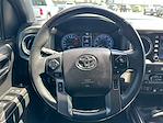 2021 Toyota Tacoma Double Cab 4WD Pickup for sale #P210323 - photo 18