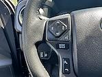 2021 Toyota Tacoma Double Cab 4WD Pickup for sale #P210323 - photo 19