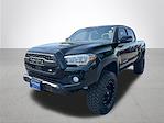 2021 Toyota Tacoma Double Cab 4WD Pickup for sale #P210323 - photo 4