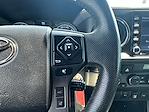 2021 Toyota Tacoma Double Cab 4WD Pickup for sale #P210323 - photo 20
