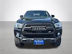 2021 Toyota Tacoma Double Cab 4WD Pickup for sale #P210323 - photo 5