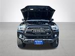2021 Toyota Tacoma Double Cab 4WD Pickup for sale #P210323 - photo 6