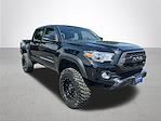 2021 Toyota Tacoma Double Cab 4WD Pickup for sale #P210323 - photo 7