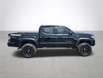 2021 Toyota Tacoma Double Cab 4WD Pickup for sale #P210323 - photo 8