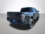 2021 Toyota Tacoma Double Cab 4WD Pickup for sale #P210323 - photo 9