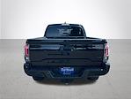 2021 Toyota Tacoma Double Cab 4WD Pickup for sale #P210323 - photo 10