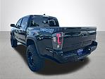 2021 Toyota Tacoma Double Cab 4WD Pickup for sale #P210323 - photo 2