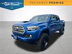 2016 Toyota Tacoma Double Cab 4x4 Pickup for sale #P210329 - photo 1