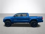 2016 Toyota Tacoma Double Cab 4x4 Pickup for sale #P210329 - photo 10