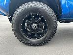 2016 Toyota Tacoma Double Cab 4x4 Pickup for sale #P210329 - photo 11