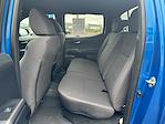 2016 Toyota Tacoma Double Cab 4x4 Pickup for sale #P210329 - photo 13