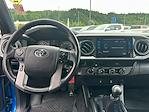 2016 Toyota Tacoma Double Cab 4x4 Pickup for sale #P210329 - photo 14