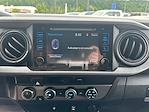 2016 Toyota Tacoma Double Cab 4x4 Pickup for sale #P210329 - photo 15