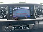 2016 Toyota Tacoma Double Cab 4x4 Pickup for sale #P210329 - photo 16