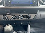 2016 Toyota Tacoma Double Cab 4x4 Pickup for sale #P210329 - photo 17