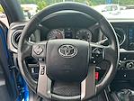 2016 Toyota Tacoma Double Cab 4x4 Pickup for sale #P210329 - photo 18