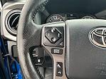 2016 Toyota Tacoma Double Cab 4x4 Pickup for sale #P210329 - photo 19