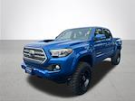 2016 Toyota Tacoma Double Cab 4x4 Pickup for sale #P210329 - photo 3