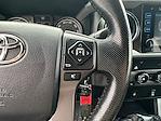 2016 Toyota Tacoma Double Cab 4x4 Pickup for sale #P210329 - photo 20