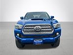 2016 Toyota Tacoma Double Cab 4x4 Pickup for sale #P210329 - photo 4