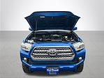 2016 Toyota Tacoma Double Cab 4x4 Pickup for sale #P210329 - photo 5