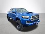 2016 Toyota Tacoma Double Cab 4x4 Pickup for sale #P210329 - photo 6