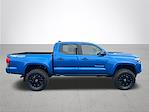 2016 Toyota Tacoma Double Cab 4x4 Pickup for sale #P210329 - photo 7