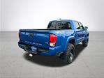 2016 Toyota Tacoma Double Cab 4x4 Pickup for sale #P210329 - photo 8