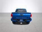 2016 Toyota Tacoma Double Cab 4x4 Pickup for sale #P210329 - photo 9